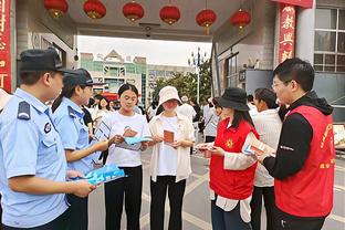 泰晤士报分析维拉：最大优势是主场战绩好，最大缺点是客场差